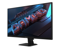 Gigabyte GS27Q - 1179691 - zdjęcie 3